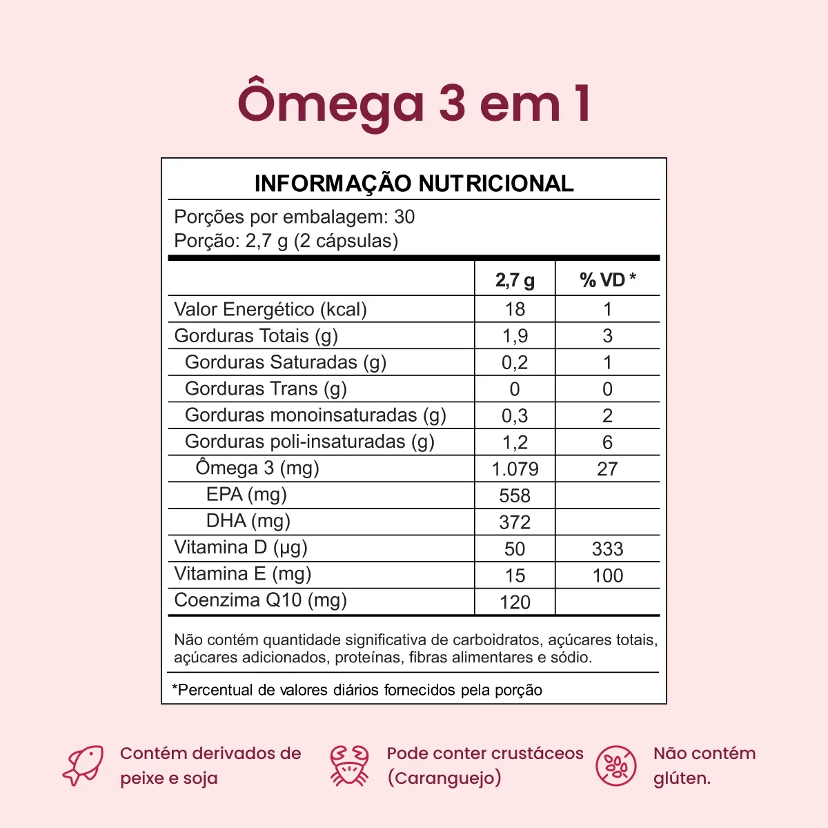 Imagem do produto 5