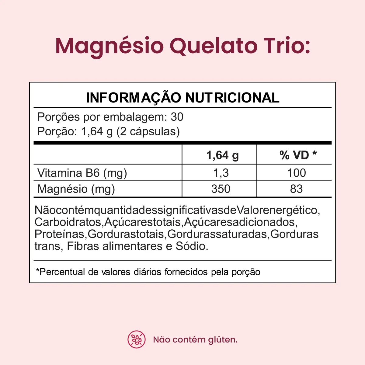 Imagem do produto 6