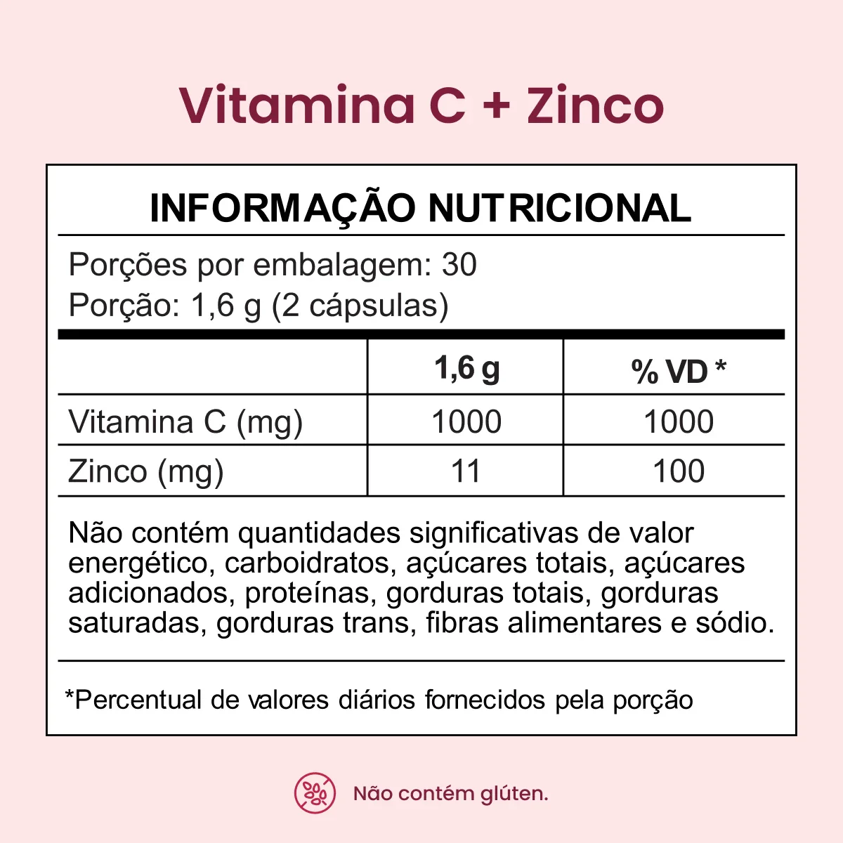 Imagem do produto 7