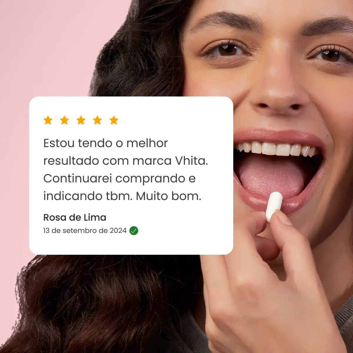 Imagem do produto 8