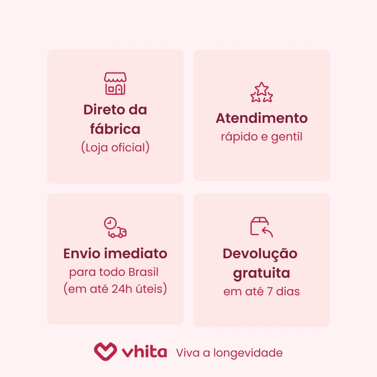 Imagem do produto 9