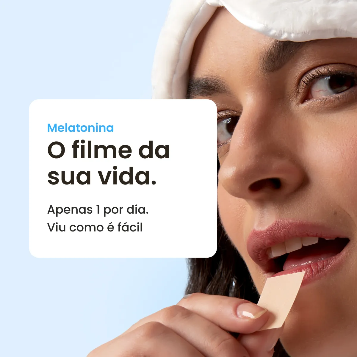 Imagem do produto 6