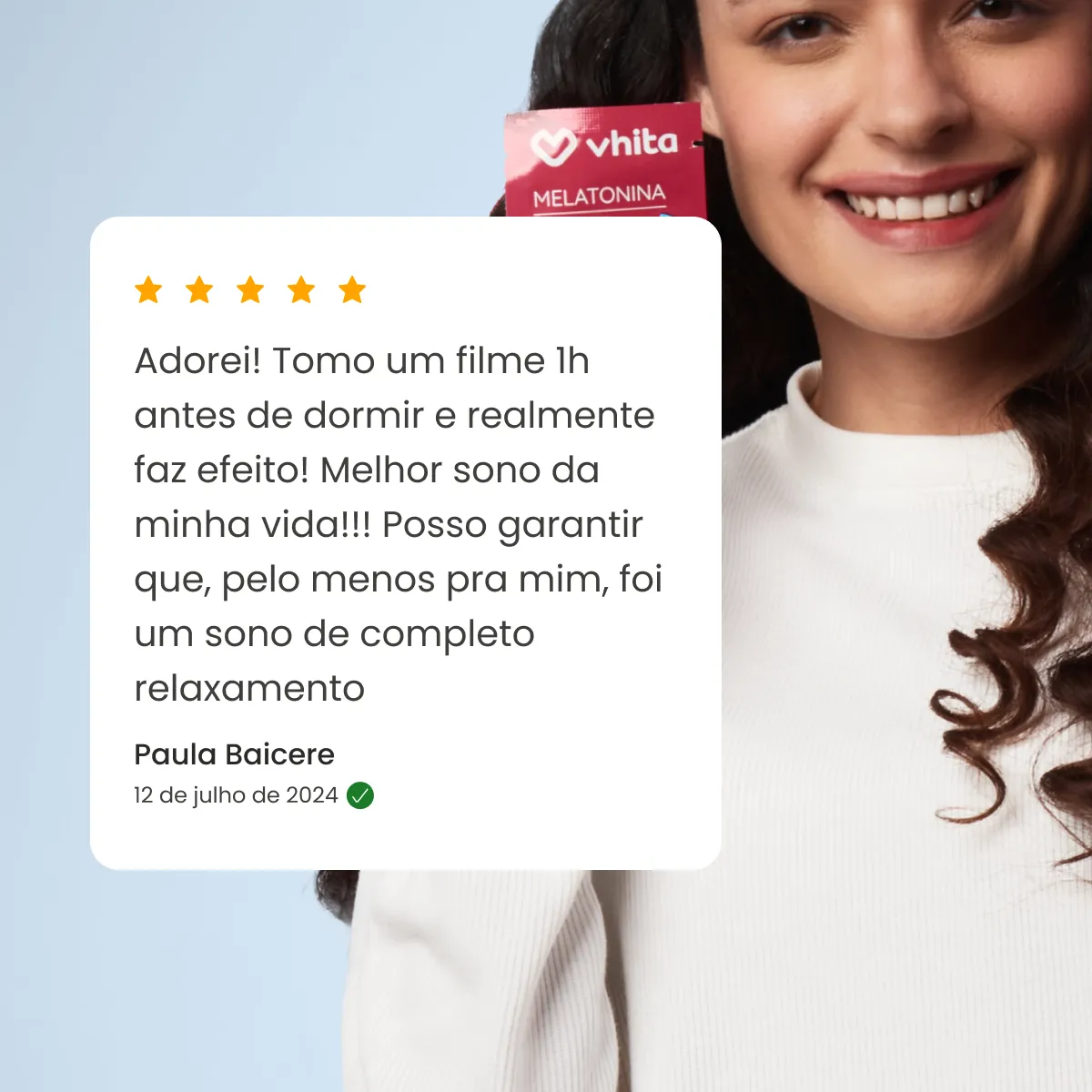 Imagem do produto 7