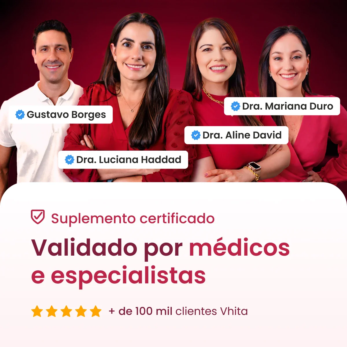 Imagem do produto 3