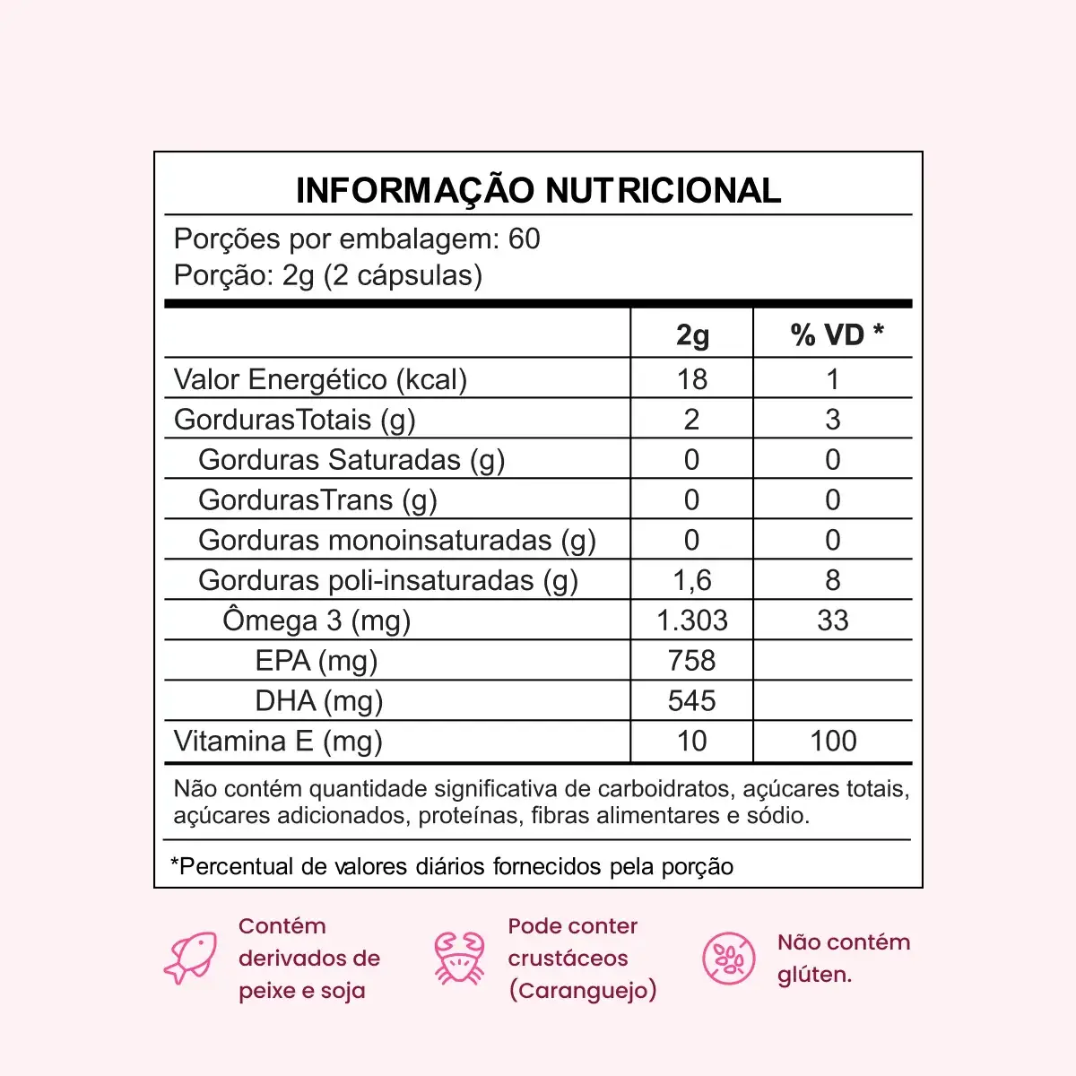 Imagem do produto 6