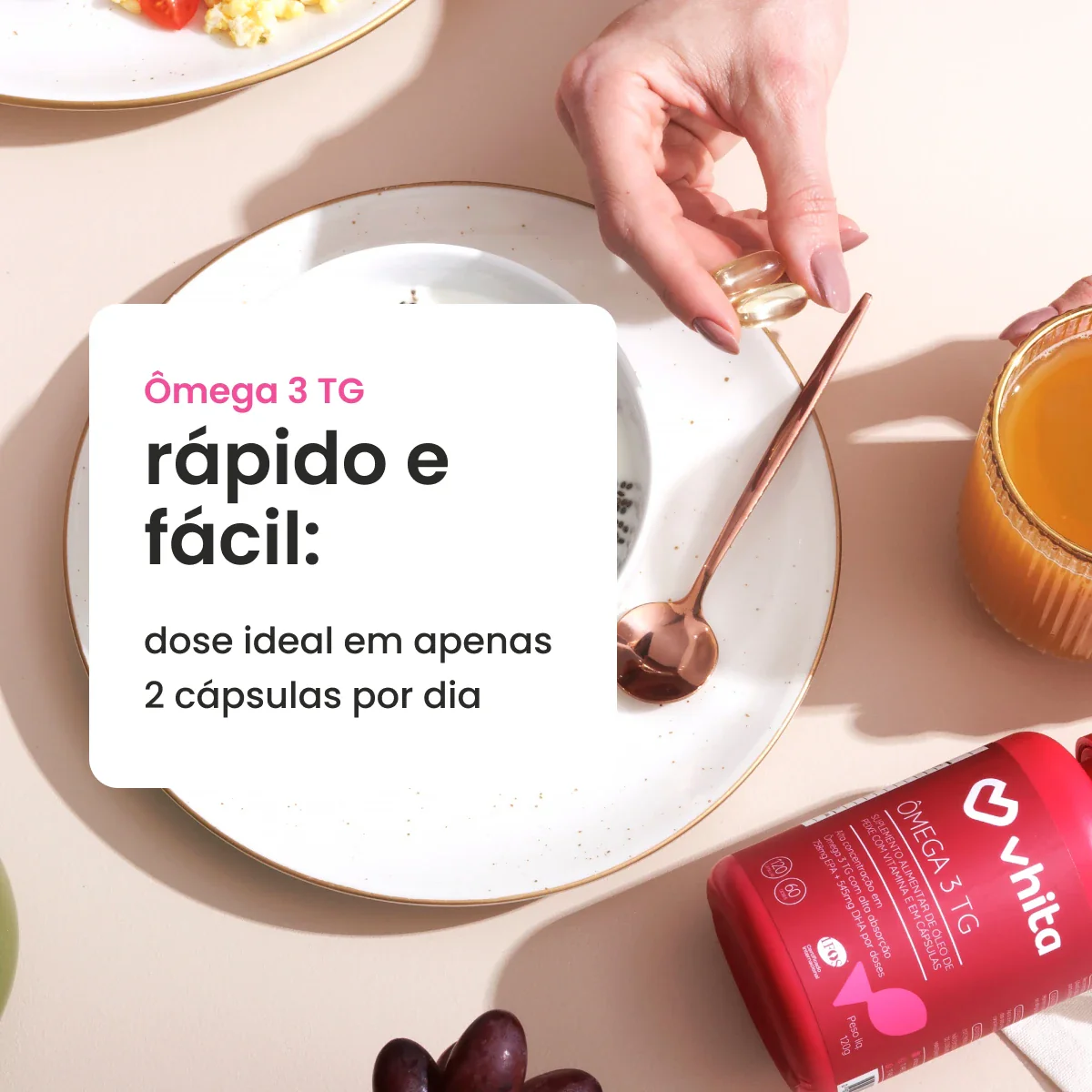 Imagem do produto 7